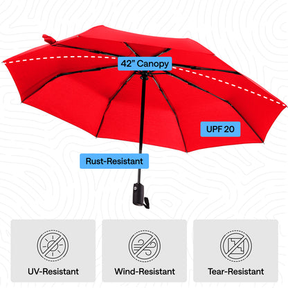 Umbrella