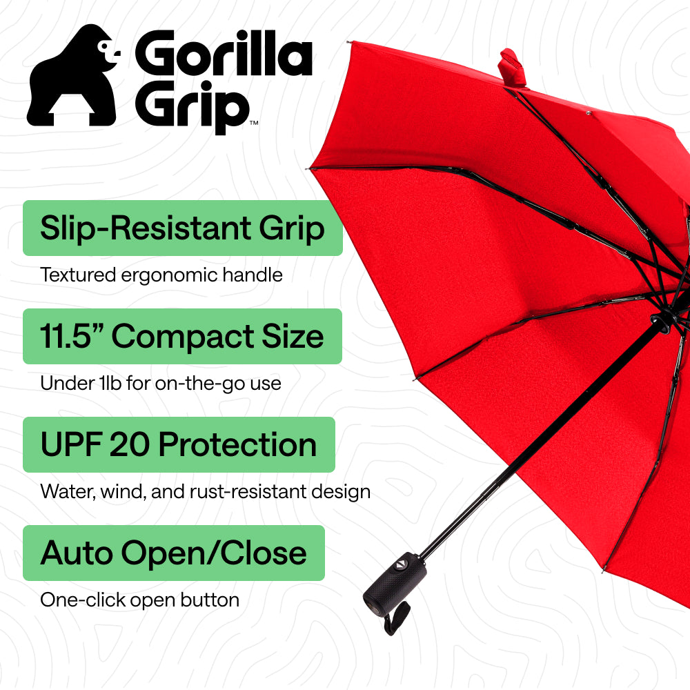 Umbrella