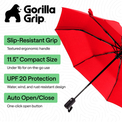 Umbrella