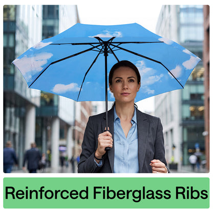 Umbrella