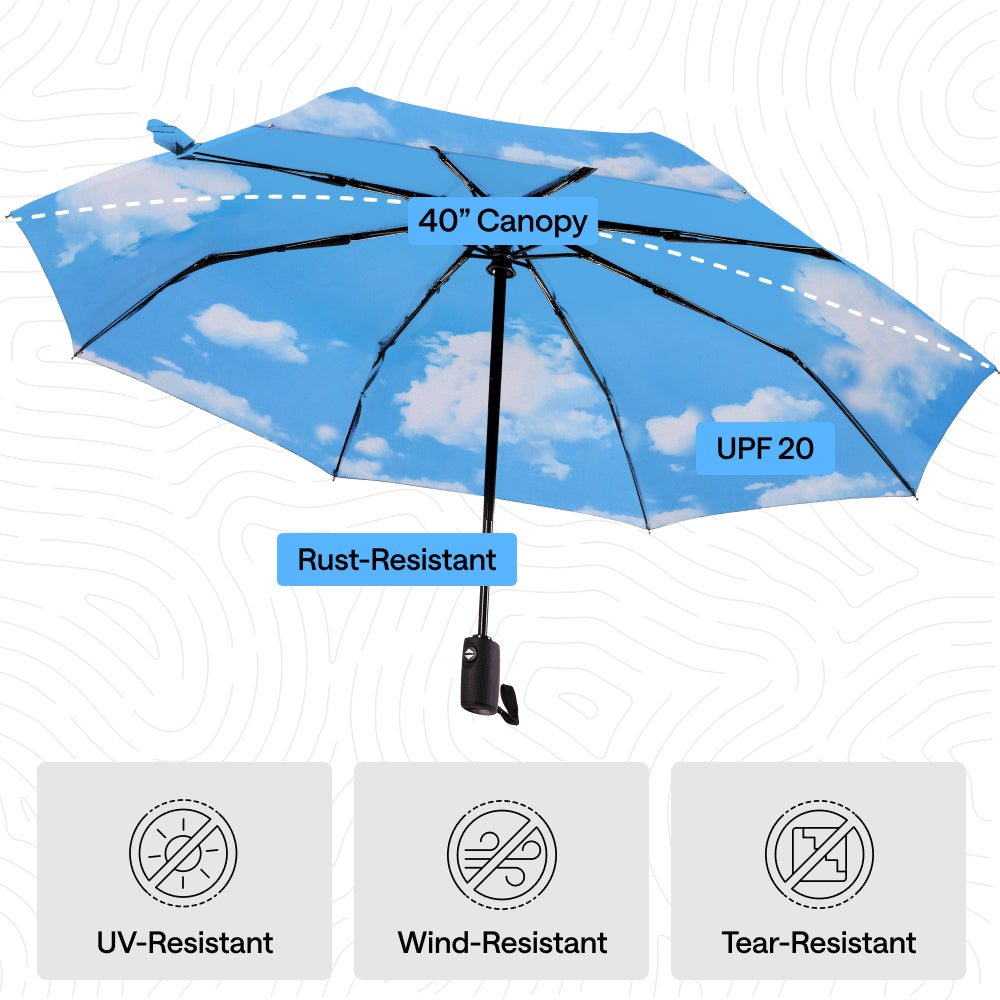Umbrella