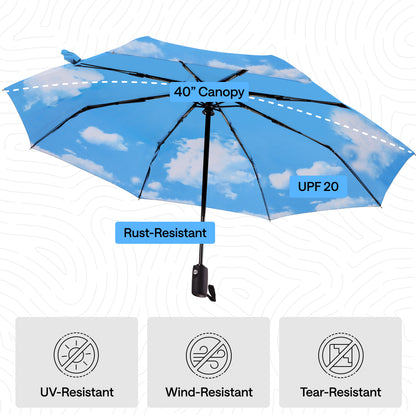 Umbrella