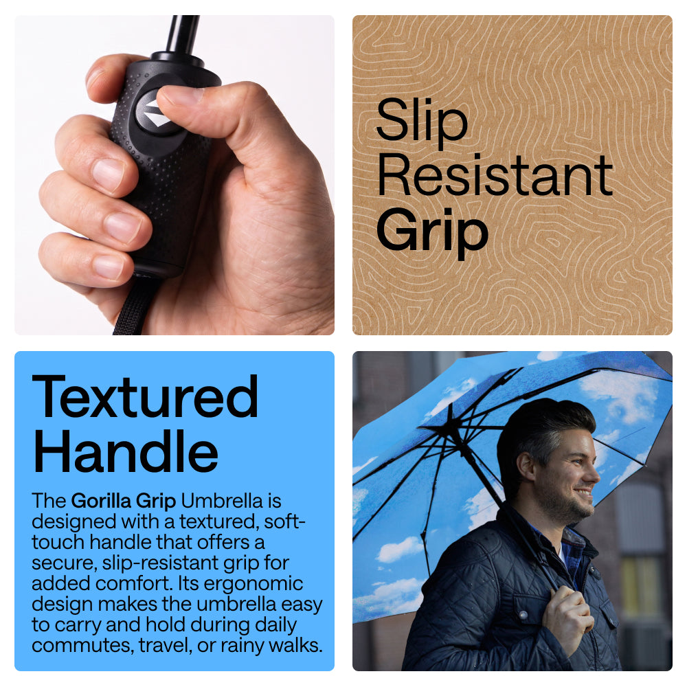 Umbrella
