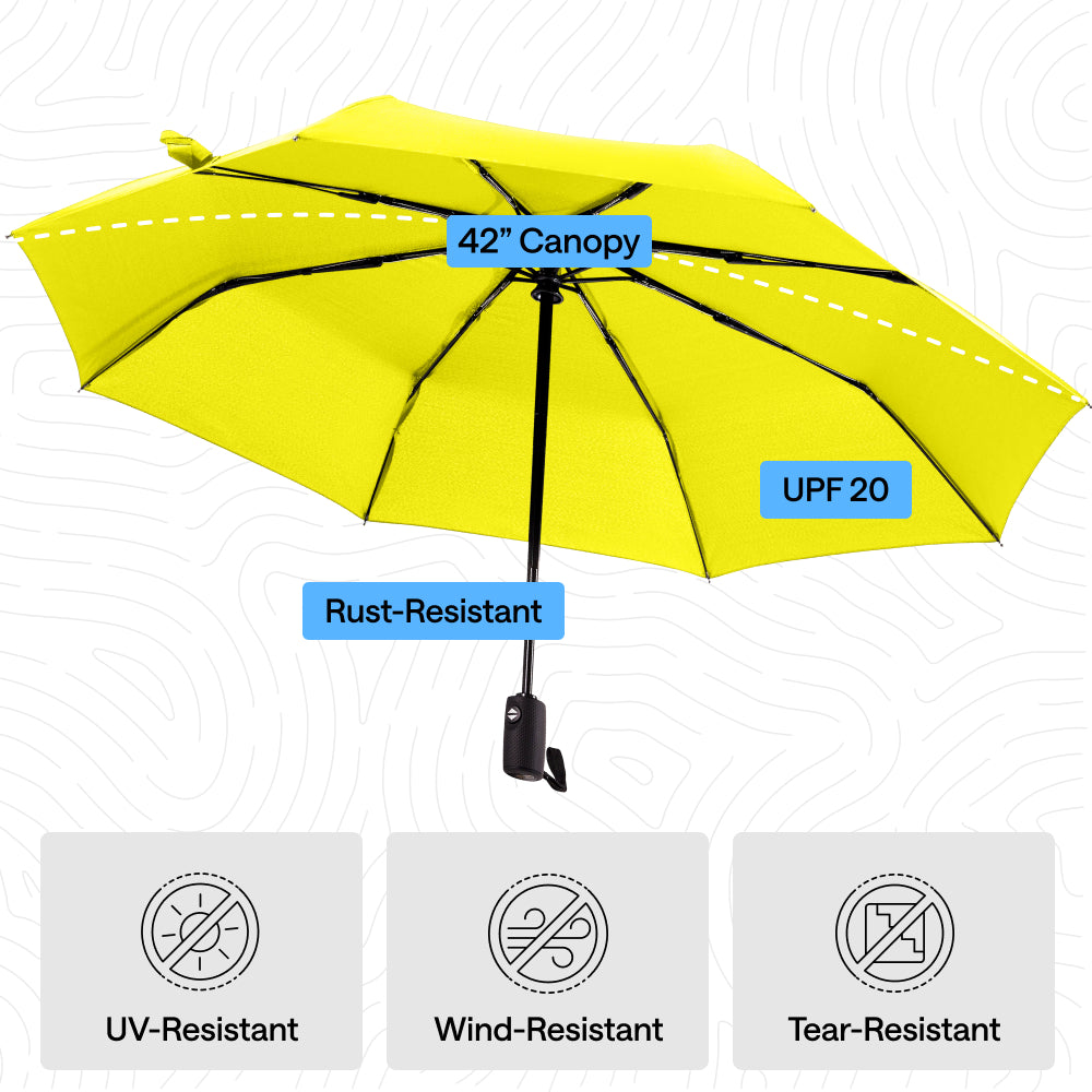 Umbrella