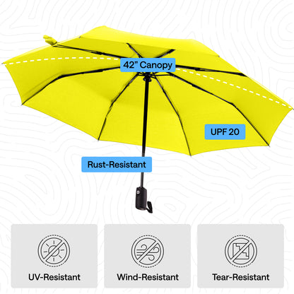 Umbrella