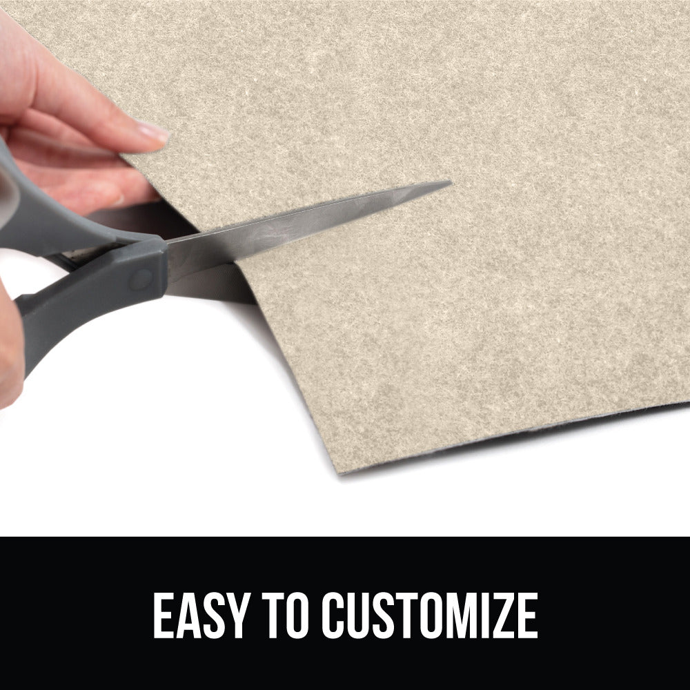 Gorilla Grip LeakGuard Liner - Thumbnail 5