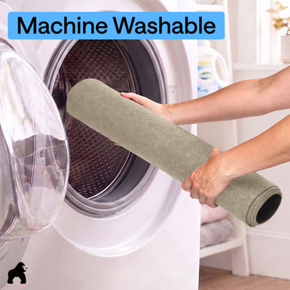 LeakGuard® Under Sink Mat