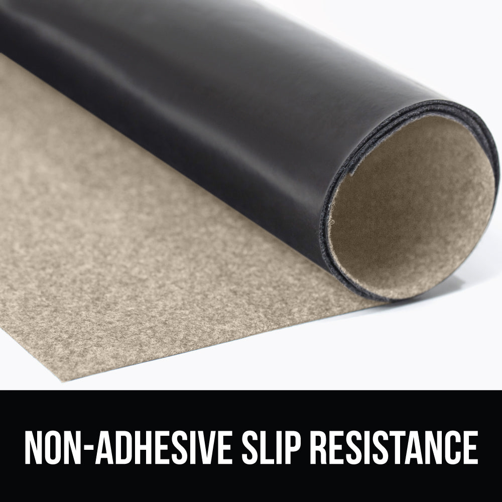 Gorilla Grip LeakGuard Liner - Thumbnail 3