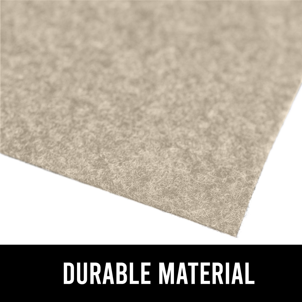 Gorilla Grip LeakGuard Liner