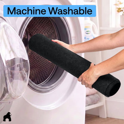 LeakGuard® Under Sink Mat