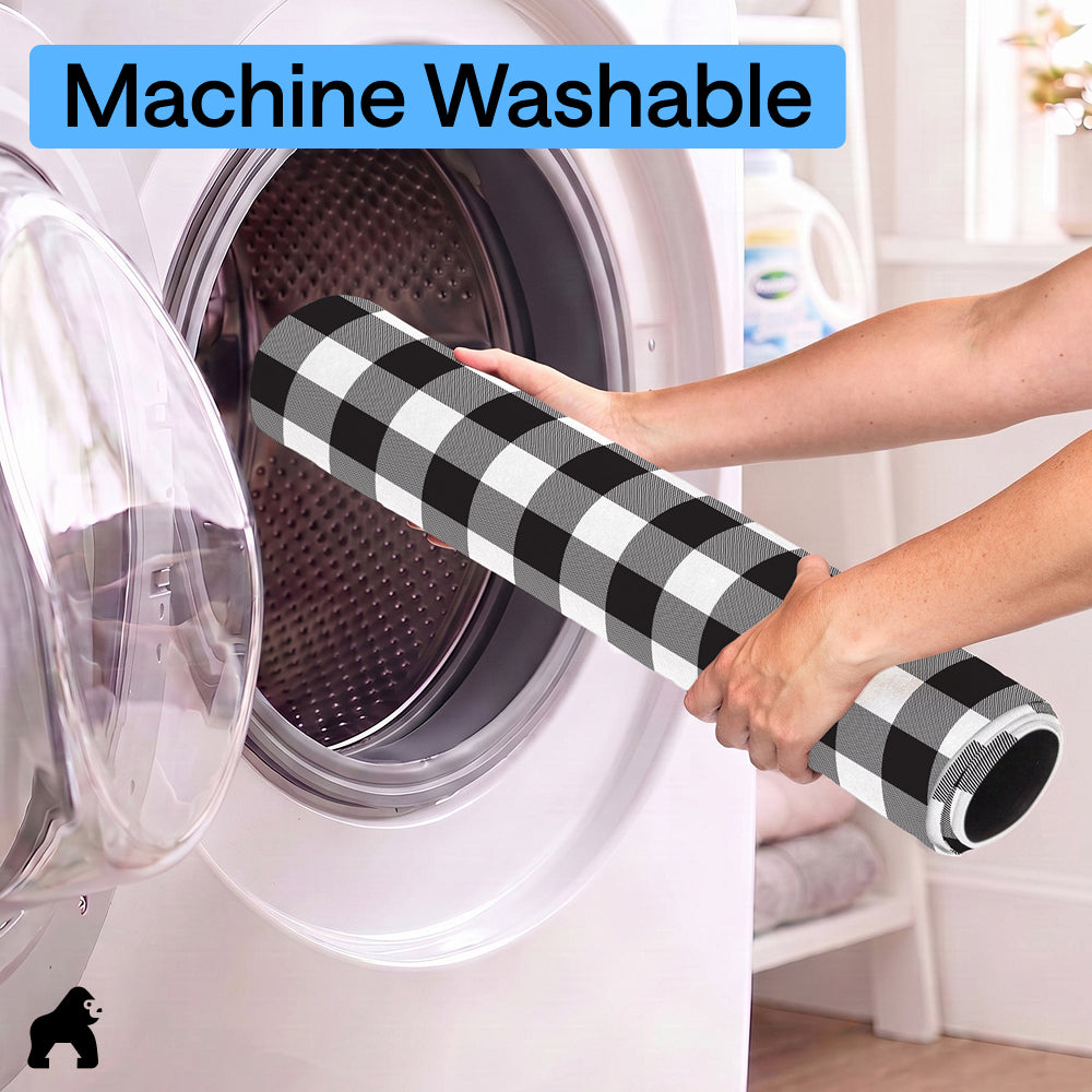 LeakGuard® Under Sink Mat