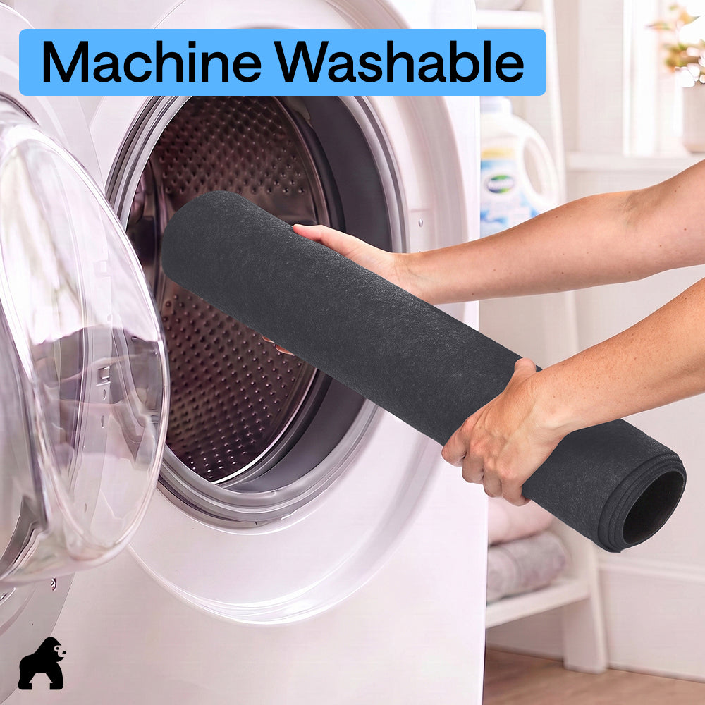 LeakGuard® Under Sink Mat