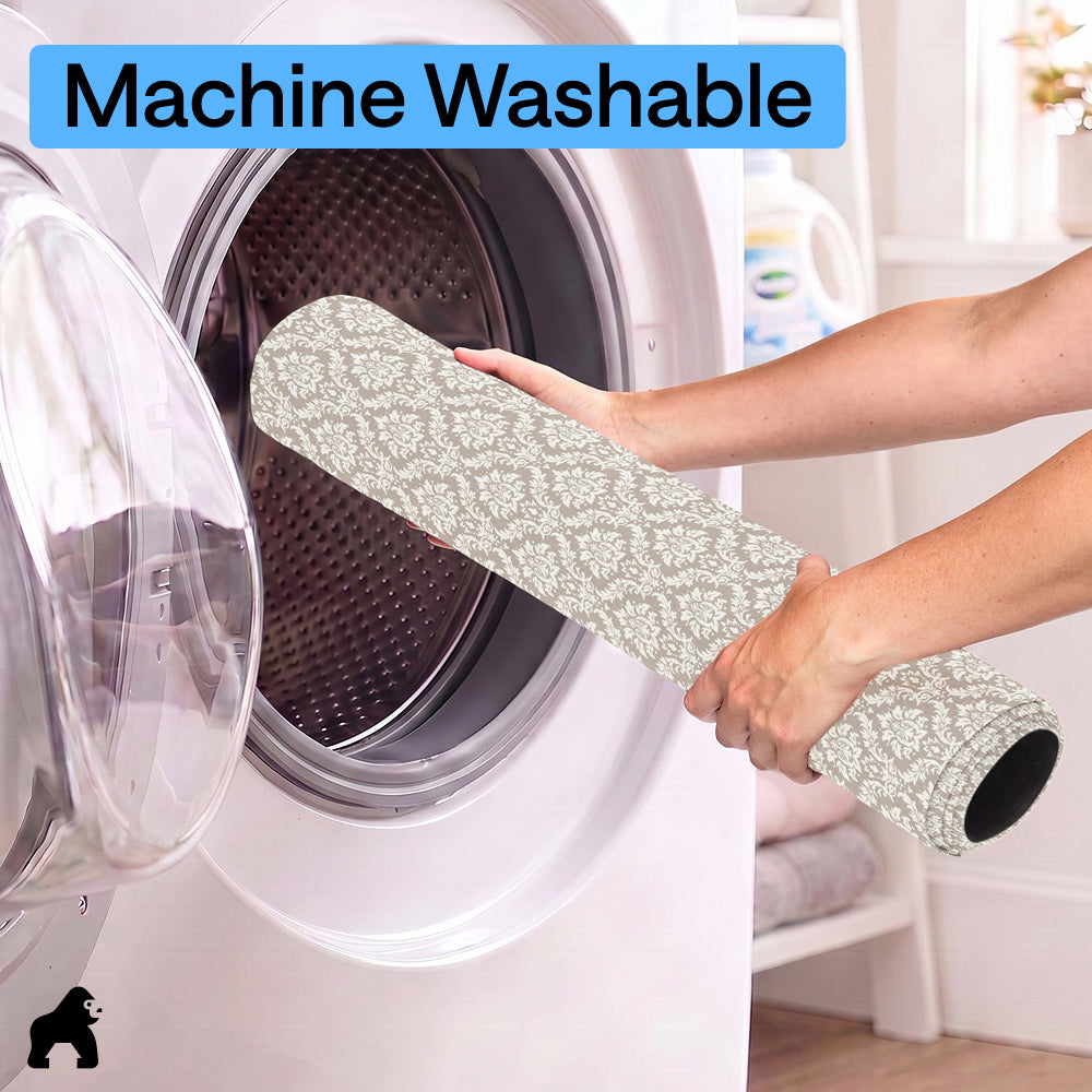 LeakGuard® Under Sink Mat
