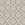 Damask: Taupe/Cream / 24x24