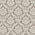 Damask: Taupe/Cream