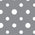 Dots: Light Gray/White