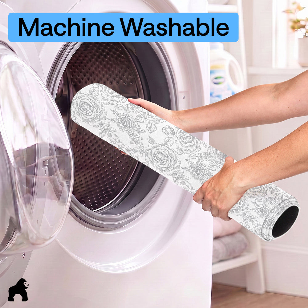 LeakGuard® Under Sink Mat