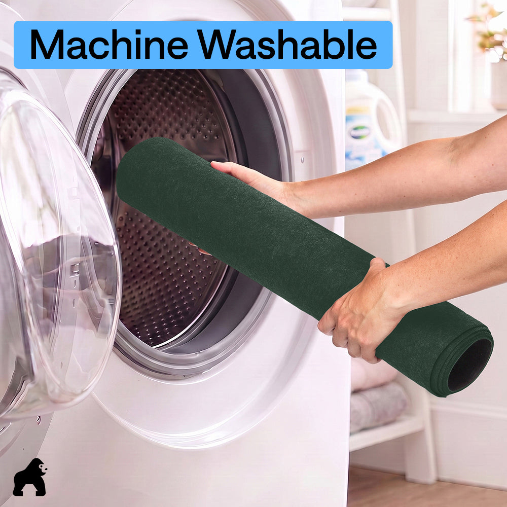 LeakGuard® Under Sink Mat
