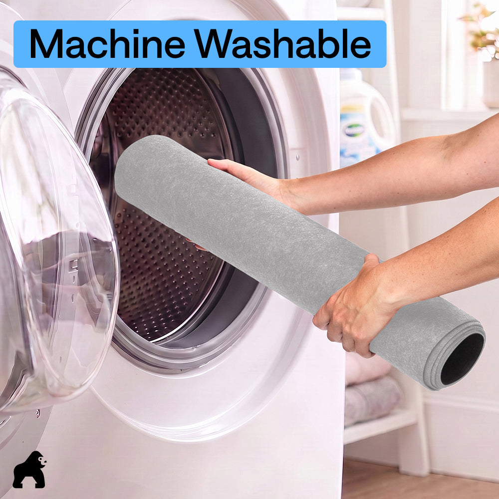 LeakGuard® Under Sink Mat