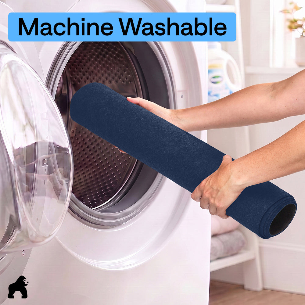 LeakGuard® Under Sink Mat