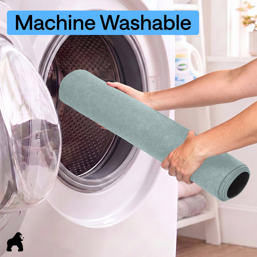 LeakGuard® Under Sink Mat