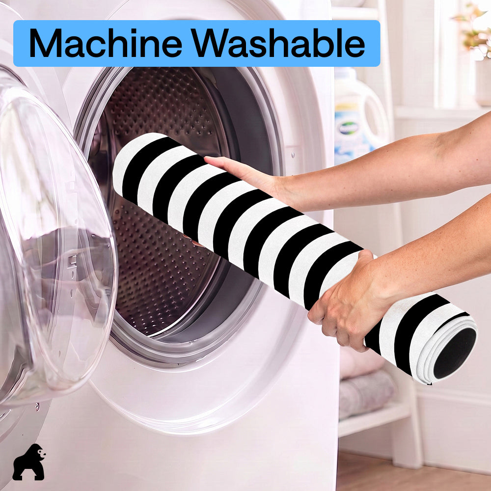 LeakGuard® Under Sink Mat