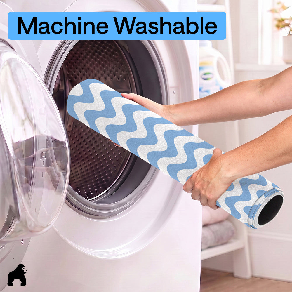 LeakGuard® Under Sink Mat