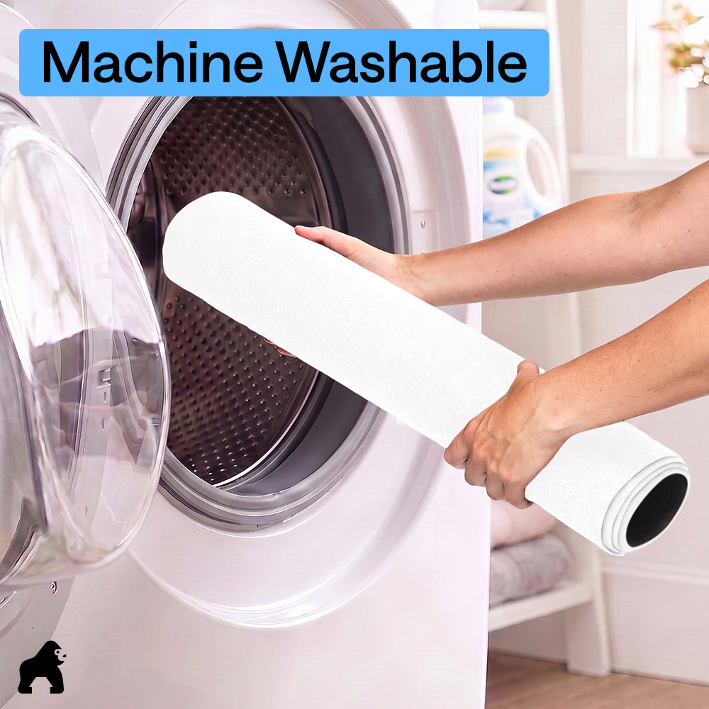 LeakGuard® Under Sink Mat