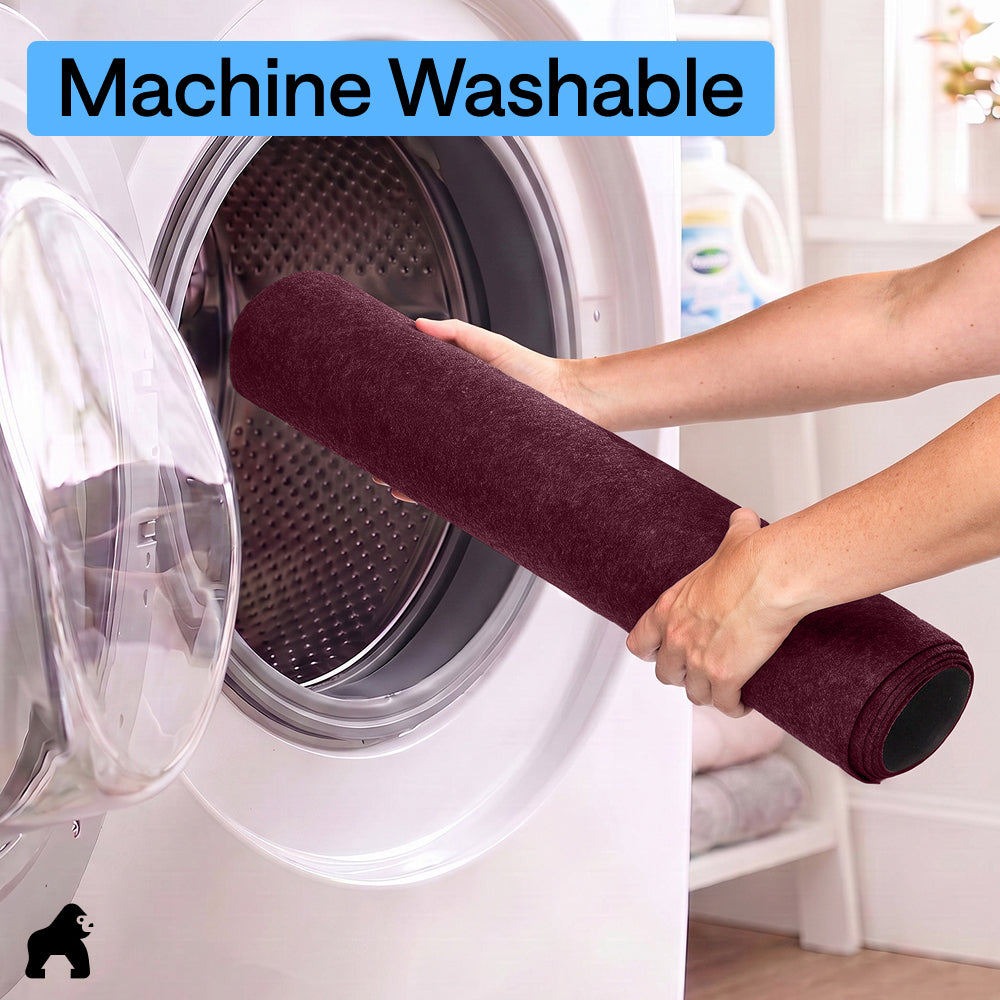 LeakGuard® Under Sink Mat