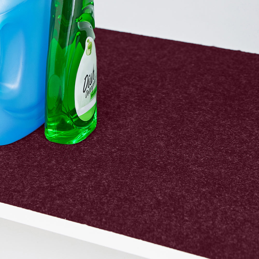 LeakGuard® Under Sink Mat Gorilla Grip