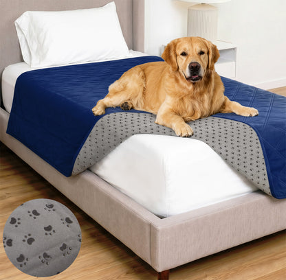 Waterproof Pet Blanket