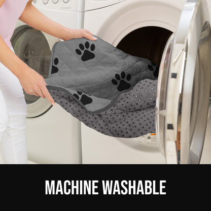 Waterproof Pet Blanket