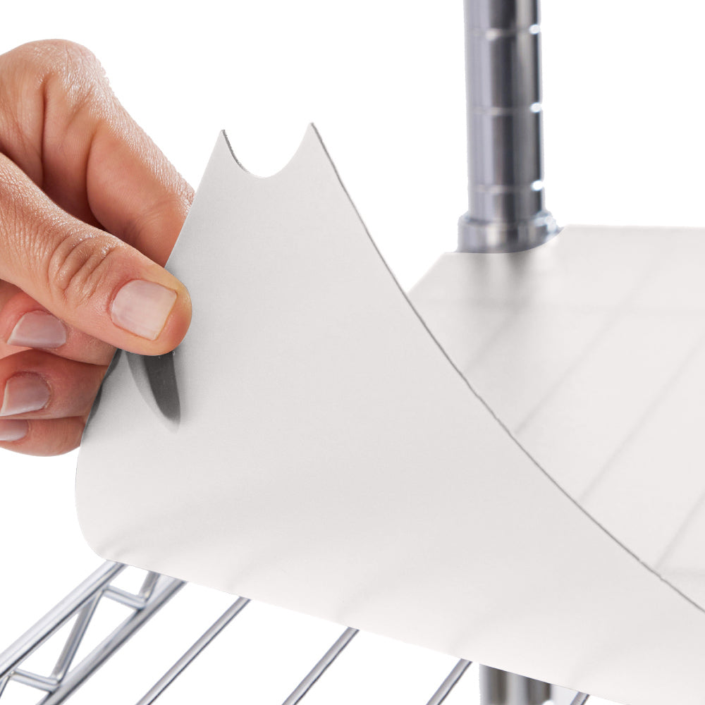 Wire Shelf Liner – Gorilla Grip