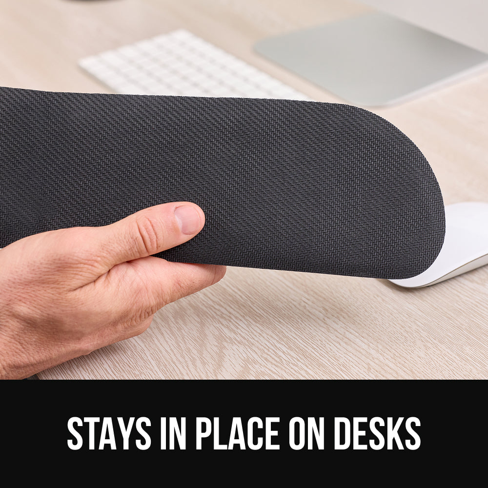 Wrist Rest Combo