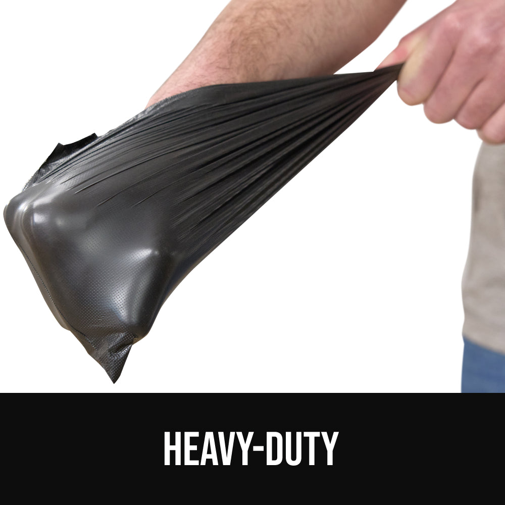 Gorilla Guard Shoe Covers Gorilla Grip