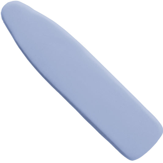 Home Genie Ironing Board Cover Gorilla Grip Blue