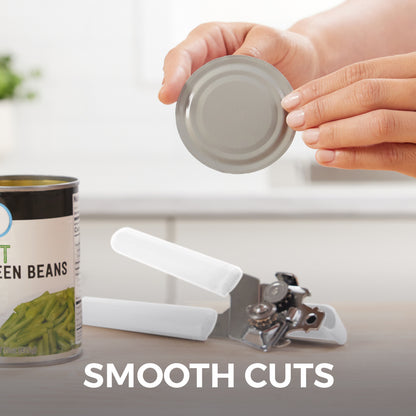 Kitchen Genie Can Opener