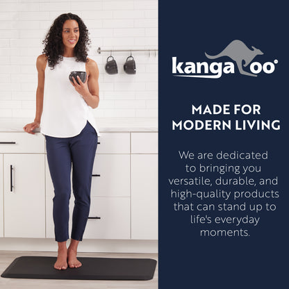 Anti-Fatigue Mat Kangaroo