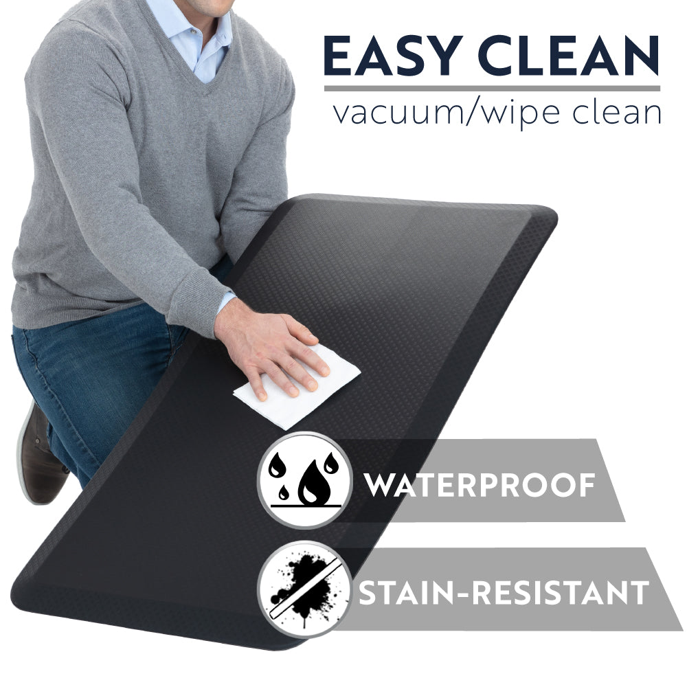 Anti-Fatigue Mat Kangaroo