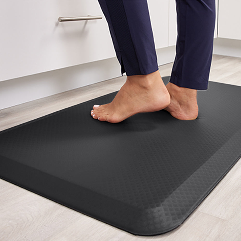Anti-Fatigue Mat Kangaroo
