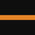 Black/Orange