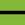 Green/Black / 25 Feet