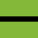 Green/Black