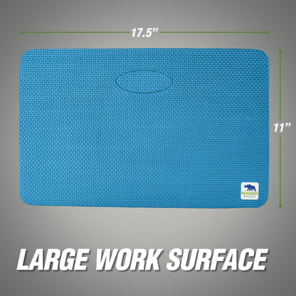 Rugged Rhino Heavy Duty Kneeling Pad