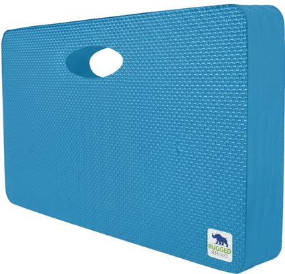 Rugged Rhino Heavy Duty Kneeling Pad
