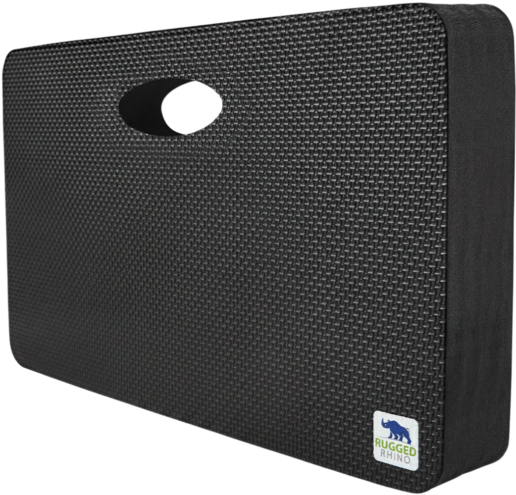 Rugged Rhino Heavy Duty Kneeling Pad
