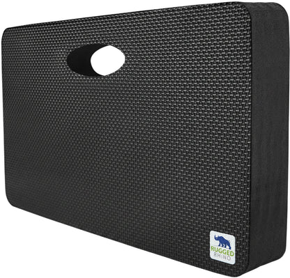 Rugged Rhino Heavy Duty Kneeling Pad