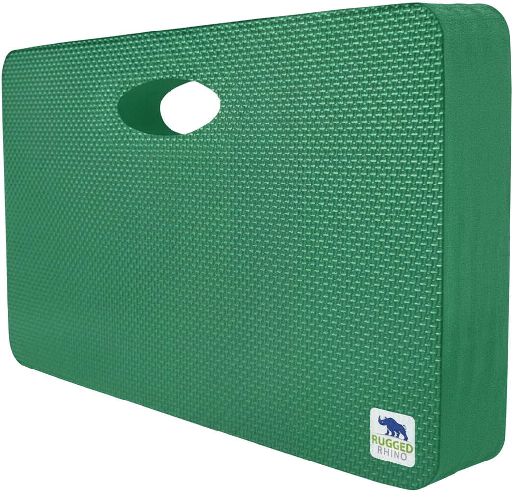 Rugged Rhino Heavy Duty Kneeling Pad