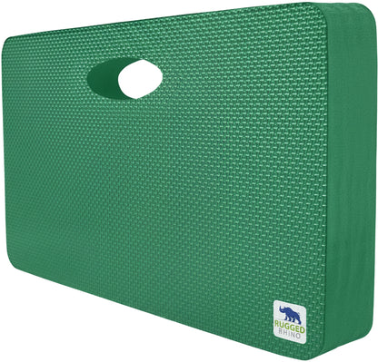 Rugged Rhino Heavy Duty Kneeling Pad