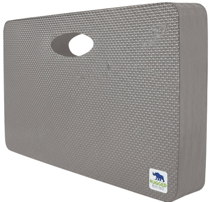 Rugged Rhino Heavy Duty Kneeling Pad